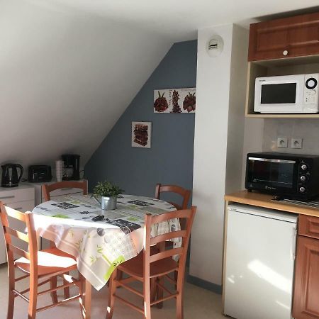 Residence L'Eterle リュス・サン・ソヴァール エクステリア 写真